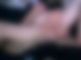 Bkinky's Live Sex Cam Show