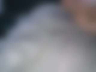 Live cam show with Bkinky - Big Cock on anonymated.com