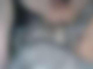 Live cam show with Bkinky - Milk Prostate on anonymated.com