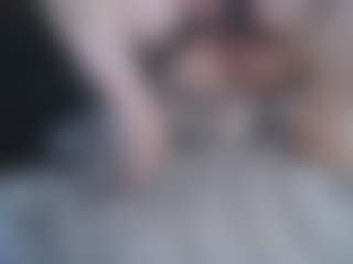Live cam show with Bkinky - Anal Toys on anonymated.com