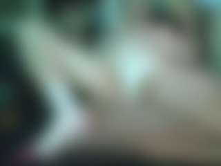 Live cam show with Bkinky - Average on CamwithHer