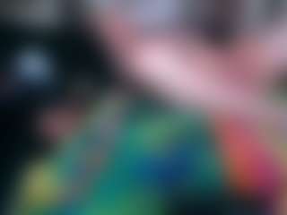 Bkinky's Live Sex Cam Show
