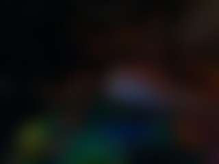 Live cam show with Bkinky - African on nudelive.tv | united states