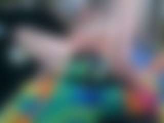 Live cam show with Bkinky - Average on StripNow