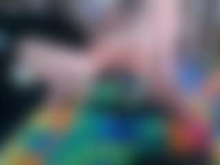 Live cam show with Bkinky - Fetish on StripNow