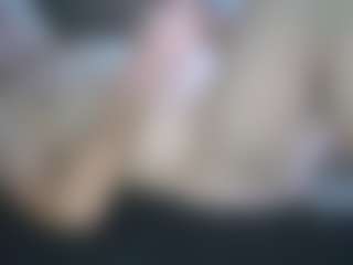 Live cam show with Bkinky - Muscular on Uber Horny