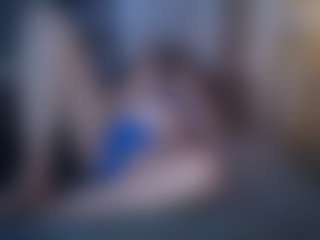 Live cam show with Bkinky - Gape on fapnchat