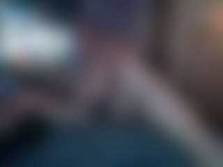 Live cam show with Bkinky - Blue Eyes on Soda Cam