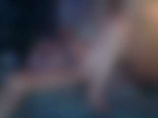 Bkinky's Live Sex Cam Show
