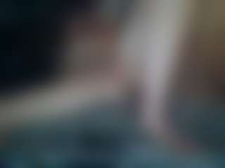 Live cam show with Bkinky - Handjob on Soda Cam