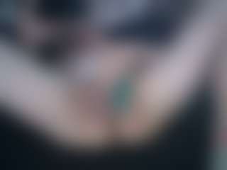 Live cam show with Bkinky - Dildo on Camming Site