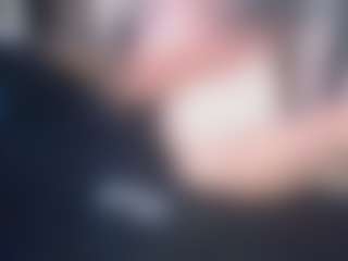 Live cam show with Bkinky - Asshole on Nude Chat * 1 On 1 Webcam Sex * Live Cam Show
