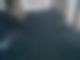 Bkinky's Live Sex Cam Show