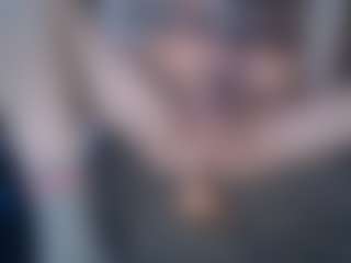 Bkinky's Live Sex Cam Show