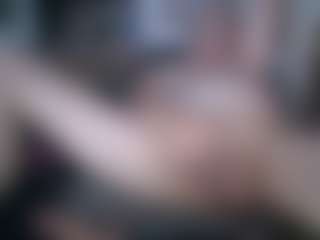 Bkinky's Live Sex Cam Show