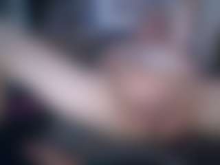 Live cam show with Bkinky - Milk Prostate on Nude Chat * 1 On 1 Webcam Sex * Live Cam Show