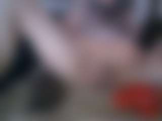 Live cam show with Bkinky - Handjob on Strip Flash - Live Sex Shows