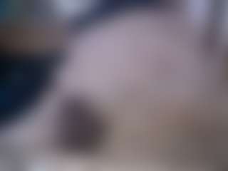 Live cam show with Bkinky - Anal Toys on Strip Flash - Live Sex Shows