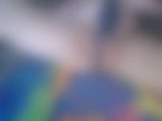 Bkinky's Live Sex Cam Show