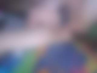 Bkinky's Live Sex Cam Show