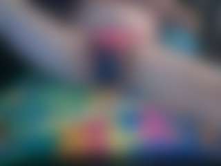 Live cam show with Bkinky - Cock Rating on Camsoda