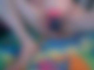 Live cam show with Bkinky - Anal Toys on CamwithHer