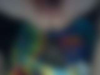Bkinky's Live Sex Cam Show