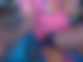 Bkinky's Live Sex Cam Show