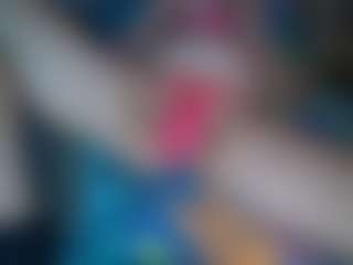 Bkinky's Live Sex Cam Show
