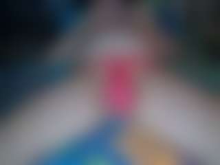 Bkinkys Live-Sex-Cam-Show