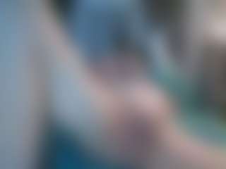 Live cam show with Bkinky - Anal Toys on dropp.cam