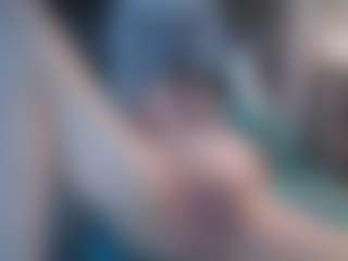 Live cam show with Bkinky - Teen Boy 18 on Dolls Live