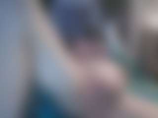 Live cam show with Bkinky - Fetish on dropp.cam