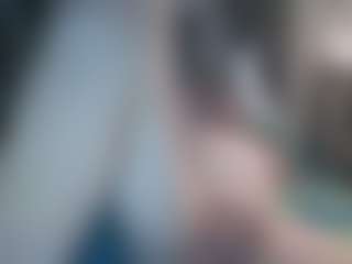 Live cam show with Bkinky - Bondage on dropp.cam