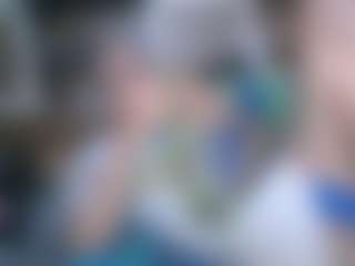Bkinky's Live Sex Cam Show
