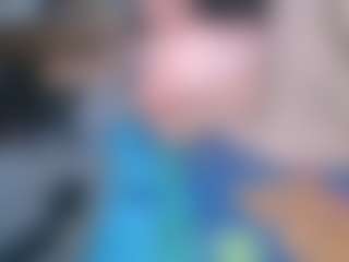 Show live cam dengan Bkinky - Sexting di Camsoda