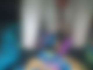 Bkinky's Live Sex Cam Show