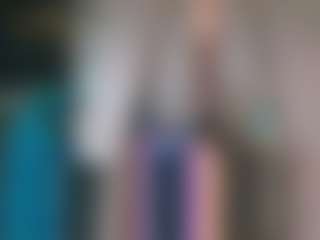 Live-camshow met Bkinky - Daddy op Camsoda