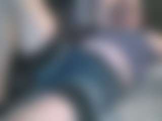 Live cam show with Bkinky - Fetish on x69.live