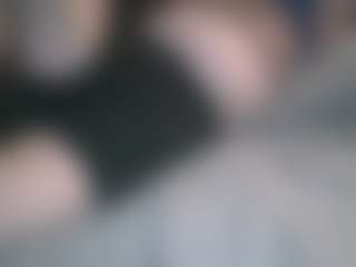Live cam show with Bkinky - No Drinking on x69.live