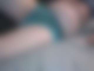 Live cam show with Bkinky - Orgasm on Porn Luv