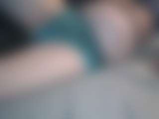 Live cam show with Bkinky - Asshole on Porn Luv