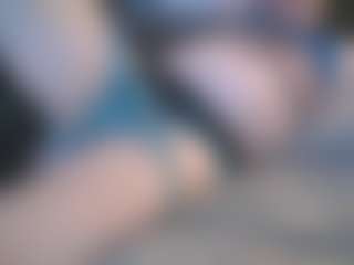 Live cam show with Bkinky - Jerk Off on x69.live