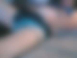 Live-Cam-Show mit Bkinky - Jerk Off auf Camsoda