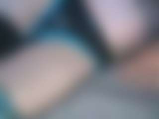 Live cam show with Bkinky - Dildo on Porn Luv