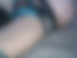 Live cam show with Bkinky - No Drinking on Porn Luv
