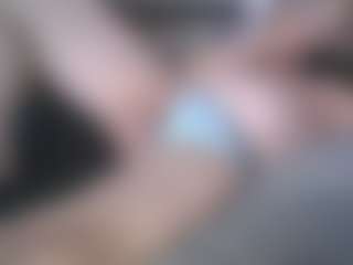 Live cam show with Bkinky - Blue Eyes on intimatelivegirls.com