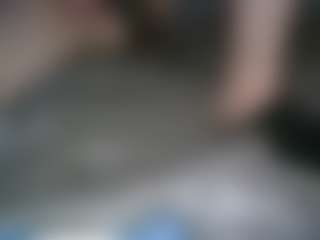 Live cam show with Bkinky - Average on SinfulBabes