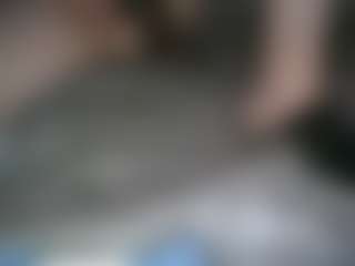 Live cam show with Bkinky - Cock Rating on Big Tits