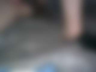 Live cam show with Bkinky - Sexting on xfollow cams